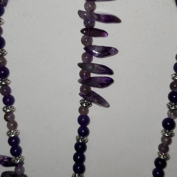 Purple Bones - Picture 3 of 4